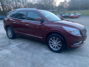 Thumbnail image of 2017 Buick Enclave at Daniel Auto Sales