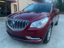 Thumbnail image of 2017 Buick Enclave at Daniel Auto Sales
