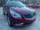 Thumbnail image of 2017 Buick Enclave at Daniel Auto Sales