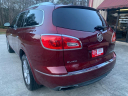Thumbnail image of 2017 Buick Enclave at Daniel Auto Sales