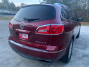 Thumbnail image of 2017 Buick Enclave at Daniel Auto Sales