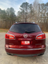 Thumbnail image of 2017 Buick Enclave at Daniel Auto Sales