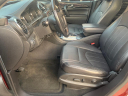 Thumbnail image of 2017 Buick Enclave at Daniel Auto Sales