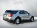Thumbnail image of 2023 Ford Explorer at Mtn. View @ 153