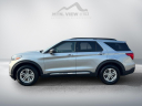 2023 Ford Explorer XLT at Mtn. View @ 153