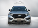 Thumbnail image of 2023 Ford Explorer at Mtn. View @ 153