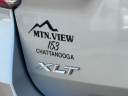 Thumbnail image of 2023 Ford Explorer at Mtn. View @ 153