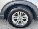 Thumbnail image of 2023 Ford Explorer at Mtn. View @ 153