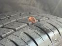 Thumbnail image of 2023 Ford Explorer at Mtn. View @ 153