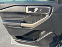 Thumbnail image of 2023 Ford Explorer at Mtn. View @ 153