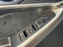 Thumbnail image of 2023 Ford Explorer at Mtn. View @ 153