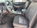 Thumbnail image of 2023 Ford Explorer at Mtn. View @ 153