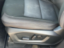 Thumbnail image of 2023 Ford Explorer at Mtn. View @ 153