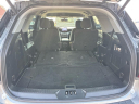 Thumbnail image of 2023 Ford Explorer at Mtn. View @ 153