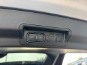 Thumbnail image of 2023 Ford Explorer at Mtn. View @ 153