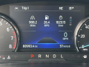 Thumbnail image of 2023 Ford Explorer at Mtn. View @ 153