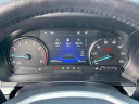 Thumbnail image of 2023 Ford Explorer at Mtn. View @ 153