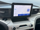 Thumbnail image of 2023 Ford Explorer at Mtn. View @ 153