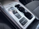 Thumbnail image of 2023 Ford Explorer at Mtn. View @ 153