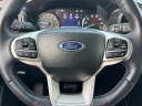 Thumbnail image of 2023 Ford Explorer at Mtn. View @ 153