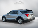 Thumbnail image of 2023 Ford Explorer at Mtn. View @ 153