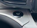 Thumbnail image of 2023 Ford Explorer at Mtn. View @ 153