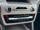 Thumbnail image of 2023 Ford Explorer at Mtn. View @ 153