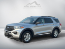 Thumbnail image of 2023 Ford Explorer at Mtn. View @ 153