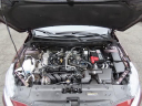 Thumbnail image of 2025 Nissan Altima at DCH Honda of Nanuet