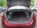 Thumbnail image of 2025 Nissan Altima at DCH Honda of Nanuet