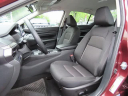 Thumbnail image of 2025 Nissan Altima at DCH Honda of Nanuet