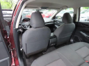 Thumbnail image of 2025 Nissan Altima at DCH Honda of Nanuet