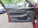 Thumbnail image of 2025 Nissan Altima at DCH Honda of Nanuet
