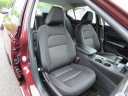 Thumbnail image of 2025 Nissan Altima at DCH Honda of Nanuet