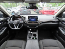 Thumbnail image of 2025 Nissan Altima at DCH Honda of Nanuet