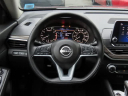Thumbnail image of 2025 Nissan Altima at DCH Honda of Nanuet