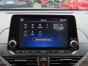 Thumbnail image of 2025 Nissan Altima at DCH Honda of Nanuet