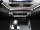 Thumbnail image of 2025 Nissan Altima at DCH Honda of Nanuet