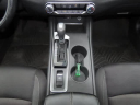 Thumbnail image of 2025 Nissan Altima at DCH Honda of Nanuet