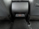 Thumbnail image of 2025 Nissan Altima at DCH Honda of Nanuet