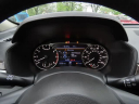 Thumbnail image of 2025 Nissan Altima at DCH Honda of Nanuet