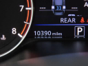 Thumbnail image of 2025 Nissan Altima at DCH Honda of Nanuet