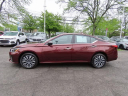 Thumbnail image of 2025 Nissan Altima at DCH Honda of Nanuet
