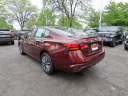 Thumbnail image of 2025 Nissan Altima at DCH Honda of Nanuet