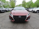 Thumbnail image of 2025 Nissan Altima at DCH Honda of Nanuet
