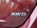 Thumbnail image of 2025 Nissan Altima at DCH Honda of Nanuet
