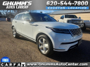 Thumbnail image of 2022 Land Rover Range Rover Velar at Ghumm's Auto Center LLC