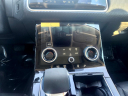 Thumbnail image of 2022 Land Rover Range Rover Velar at Ghumm's Auto Center LLC