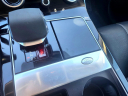 Thumbnail image of 2022 Land Rover Range Rover Velar at Ghumm's Auto Center LLC