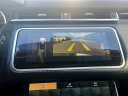 Thumbnail image of 2022 Land Rover Range Rover Velar at Ghumm's Auto Center LLC